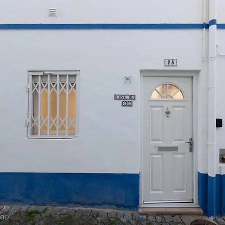 Casa De Ceu *