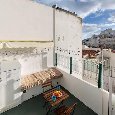 Casa De Ceu Σπίτι διακοπών *