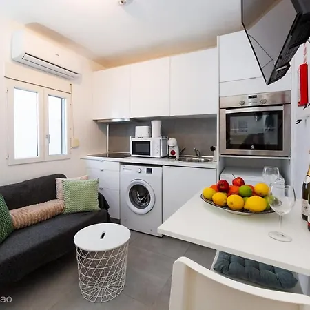 Vakantiehuis Casa De Ceu Albufeira